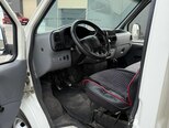Ford Transit-18