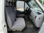 Ford Transit-17