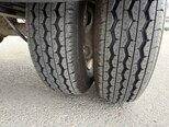 Ford Transit-19