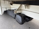 Ford Transit-12