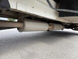 Ford Transit-14
