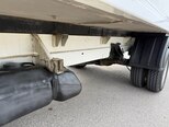 Ford Transit-13