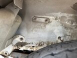 Ford Transit-15