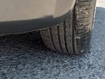 Renault Megane-3