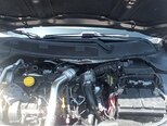 Renault Megane-4