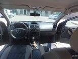 Renault Megane-6