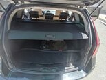 Renault Megane-5