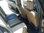 Renault Megane-8