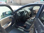 Renault Megane-10