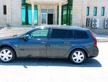 Renault Megane-19