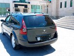 Renault Megane-16