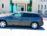 Renault Megane-18