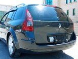 Renault Megane-14