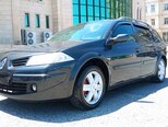 Renault Megane-13