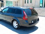 Renault Megane-17