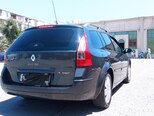 Renault Megane-15