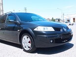 Renault Megane-12