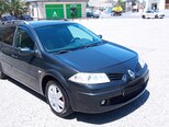 Renault Megane-21
