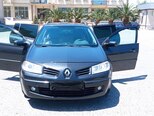 Renault Megane-1