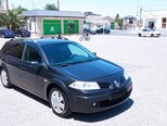 Renault Megane-2