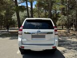 Toyota Land Cruiser Prado-3