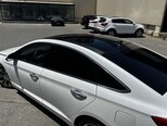 Hyundai Sonata-4