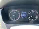 Hyundai Sonata-10