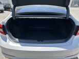 Hyundai Sonata-8