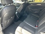 Hyundai Sonata-12