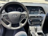 Hyundai Sonata-9
