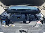 Hyundai Sonata-7