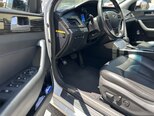 Hyundai Sonata-11