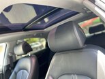 Hyundai Sonata-13