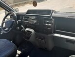 Ford Transit-5
