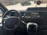 Ford Transit-6