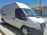 Ford Transit-2