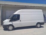 Ford Transit-4