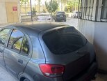 Saipa Tiba-2