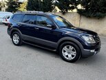 Kia Mohave-2