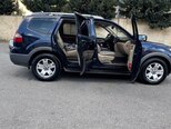 Kia Mohave-4