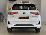 Changan CS 55 Plus-5