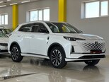 Changan CS 55 Plus-3