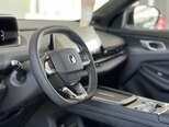 Changan CS 55 Plus-10