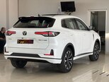 Changan CS 55 Plus-6