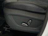 Changan CS 55 Plus-9