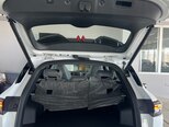 Changan CS 55 Plus-7