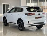 Changan CS 55 Plus-4