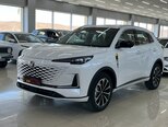 Changan CS 55 Plus-8