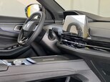 Changan CS 55 Plus-12