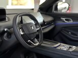 Changan CS 55 Plus-11